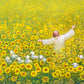 Be Glad and Rejoice