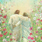 Divine Companion