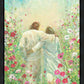 Divine Companion