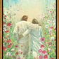 Divine Companion