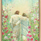 Divine Companion