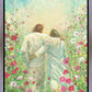 Divine Companion