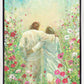 Divine Companion
