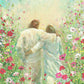 Divine Companion