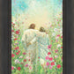 Divine Companion