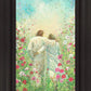 Divine Companion