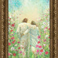 Divine Companion