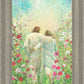 Divine Companion