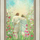 Divine Companion