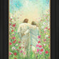 Divine Companion