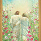 Divine Companion