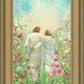 Divine Companion