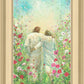 Divine Companion