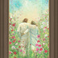 Divine Companion
