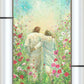 Divine Companion