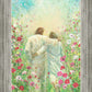 Divine Companion
