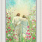 Divine Companion