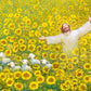 Be Glad and Rejoice