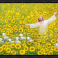 Be Glad and Rejoice