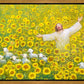 Be Glad and Rejoice