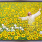 Be Glad and Rejoice