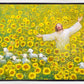 Be Glad and Rejoice