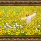 Be Glad and Rejoice