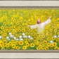 Be Glad and Rejoice