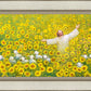 Be Glad and Rejoice