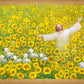 Be Glad and Rejoice