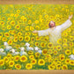 Be Glad and Rejoice