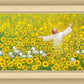 Be Glad and Rejoice