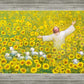 Be Glad and Rejoice