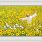 Be Glad and Rejoice