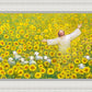 Be Glad and Rejoice
