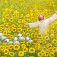 Be Glad and Rejoice