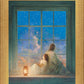 Trust in Jesus