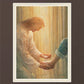 Sanctification