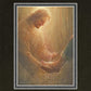 Sanctification