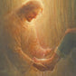 Sanctification