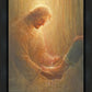 Sanctification