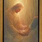 Sanctification