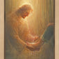 Sanctification