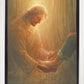 Sanctification