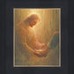 Sanctification