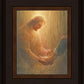 Sanctification