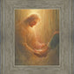 Sanctification