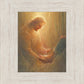 Sanctification