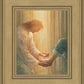 Sanctification