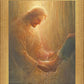 Sanctification